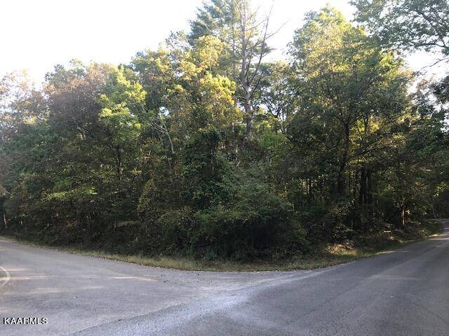 Benton, TN 37307,Lot 6 Mountain View Road