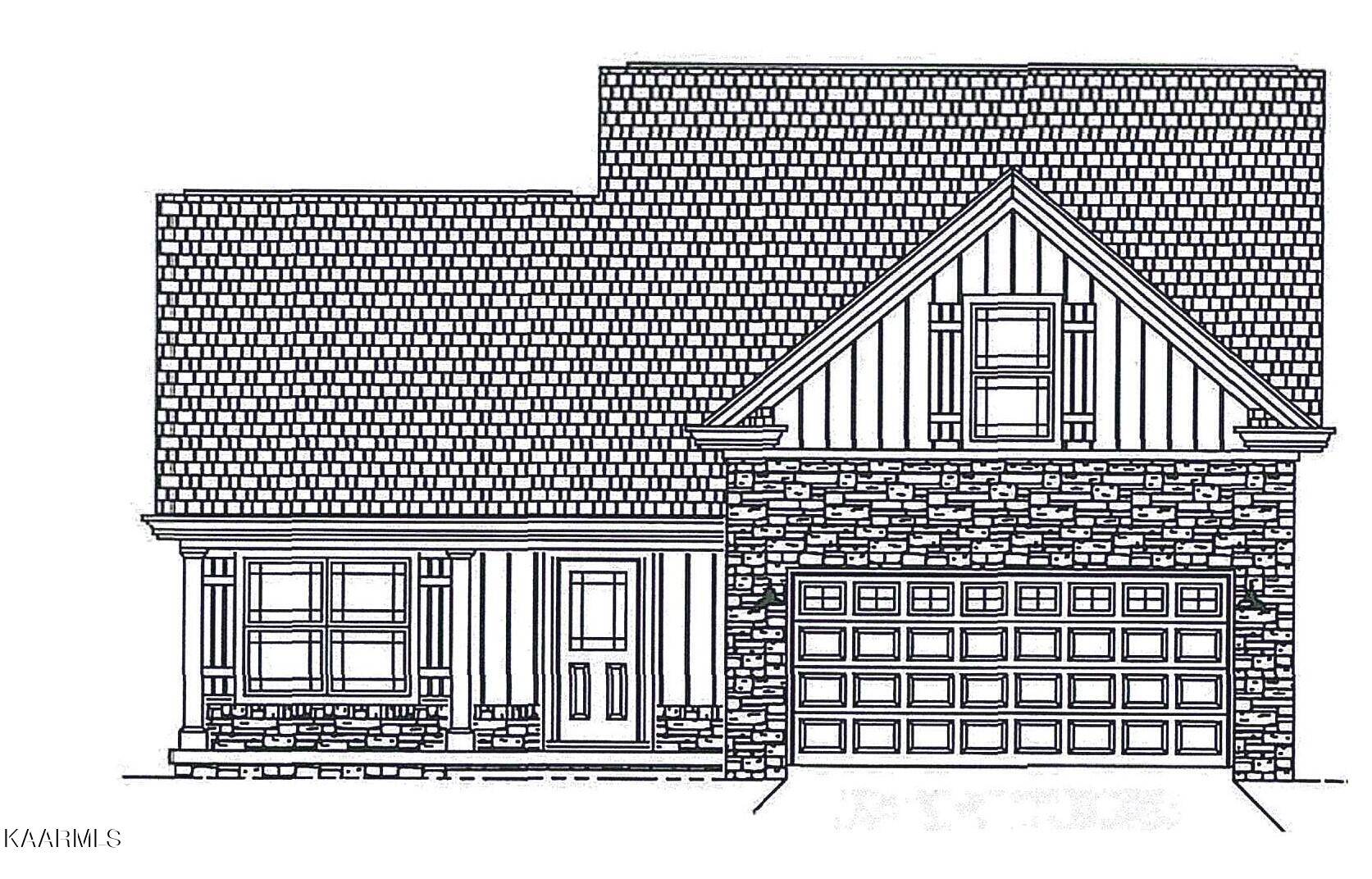 Knoxville, TN 37931,7710 Lobetti Landing LN