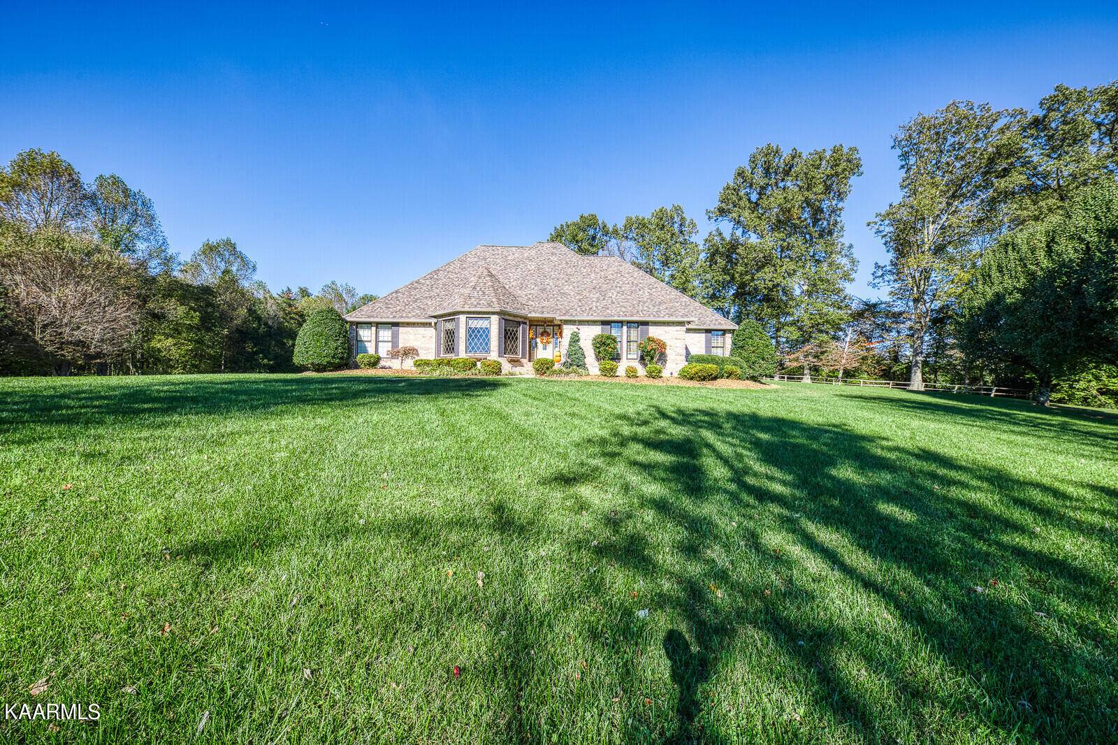 Sparta, TN 38583,518 Nob Hill DR