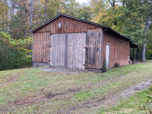 Wartburg, TN 37887,2840 Morgan County Hwy