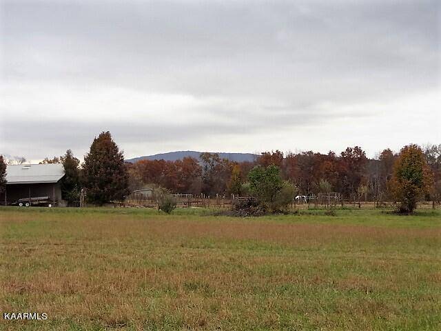Crossville, TN 38555,Keating LOOP