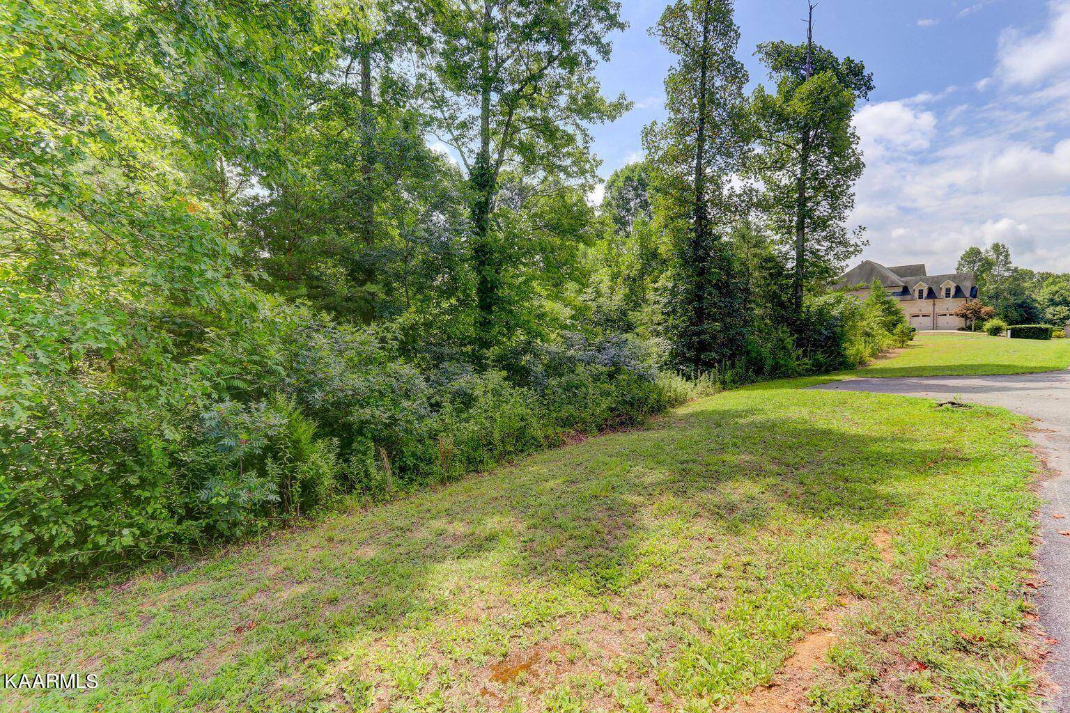 Powell, TN 37849,Highland Woods WAY