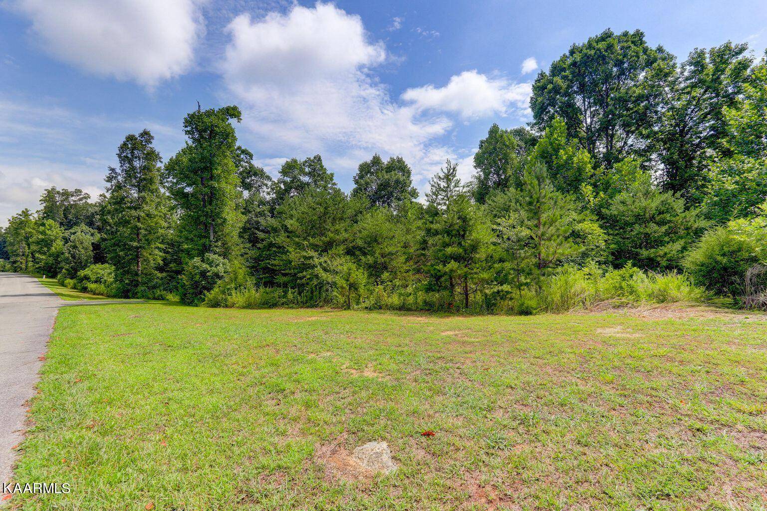 Powell, TN 37849,Highland Woods WAY