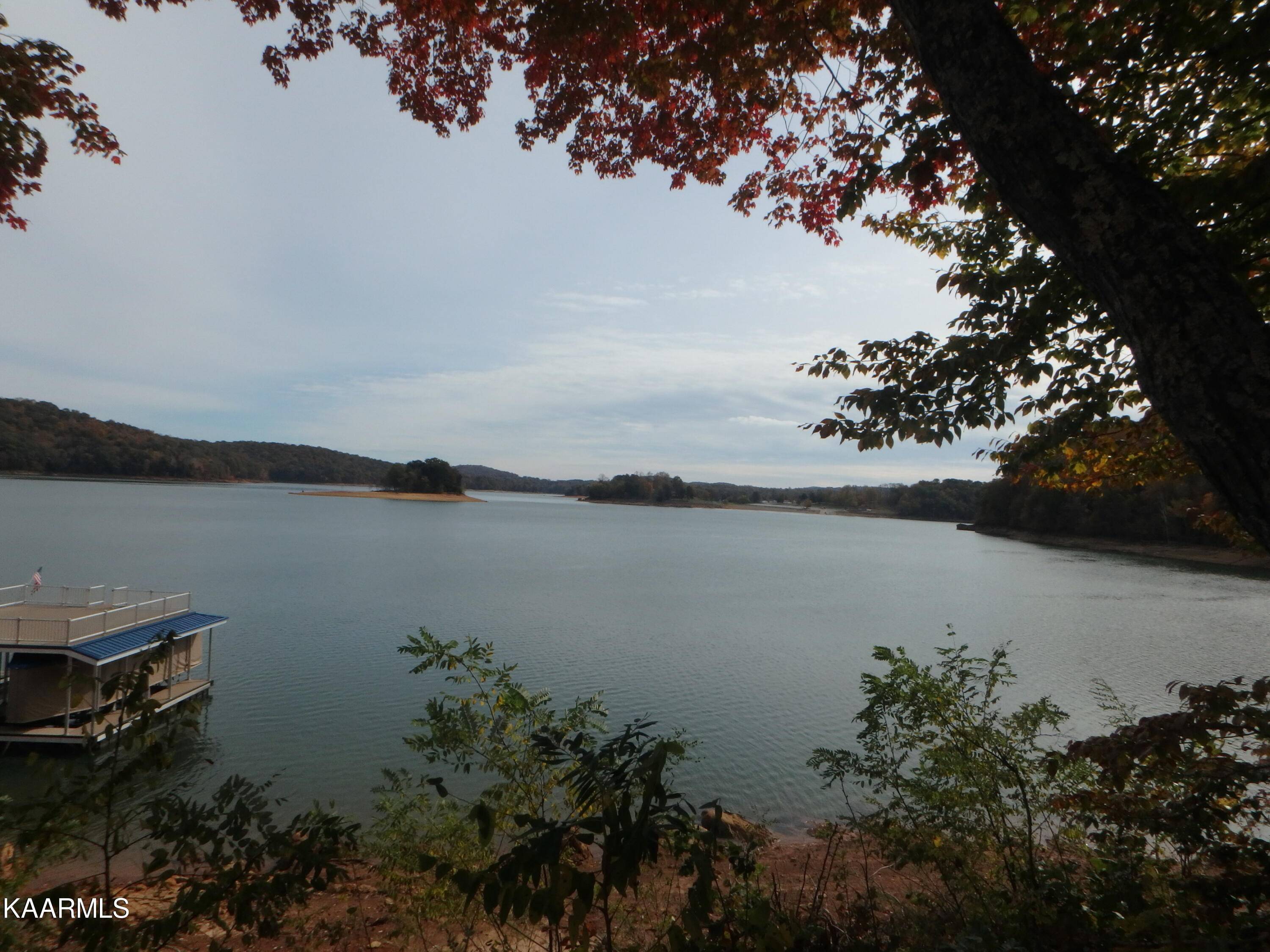 Lafollette, TN 37766,lot 169 Waterside Dr