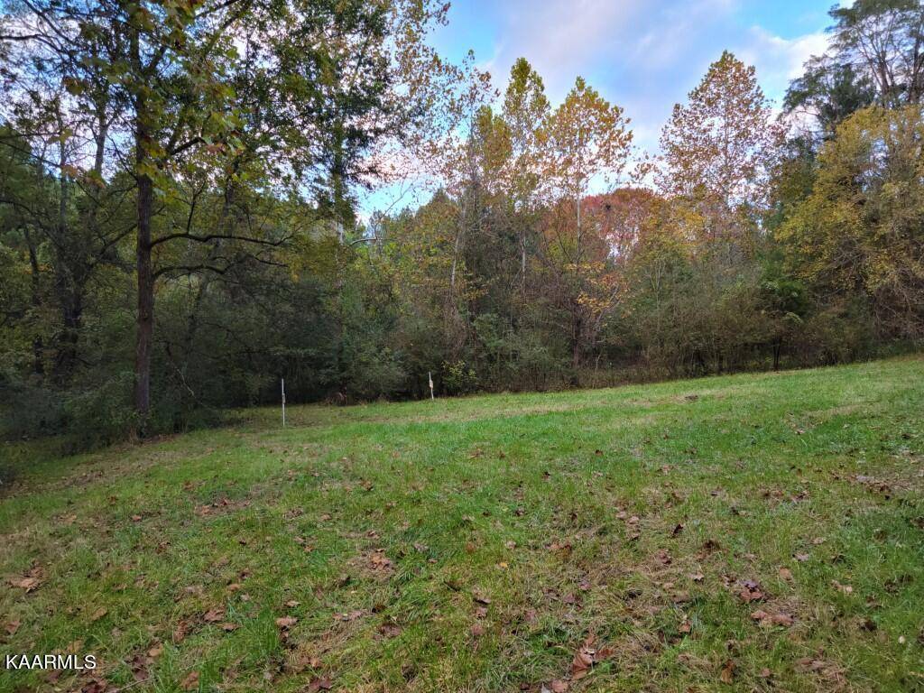 Spring City, TN 37381,10.5 Acres Dawn Drive