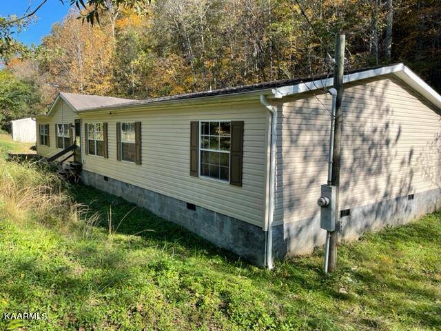 Heiskell, TN 37754,1295 Wolf Valley Rd