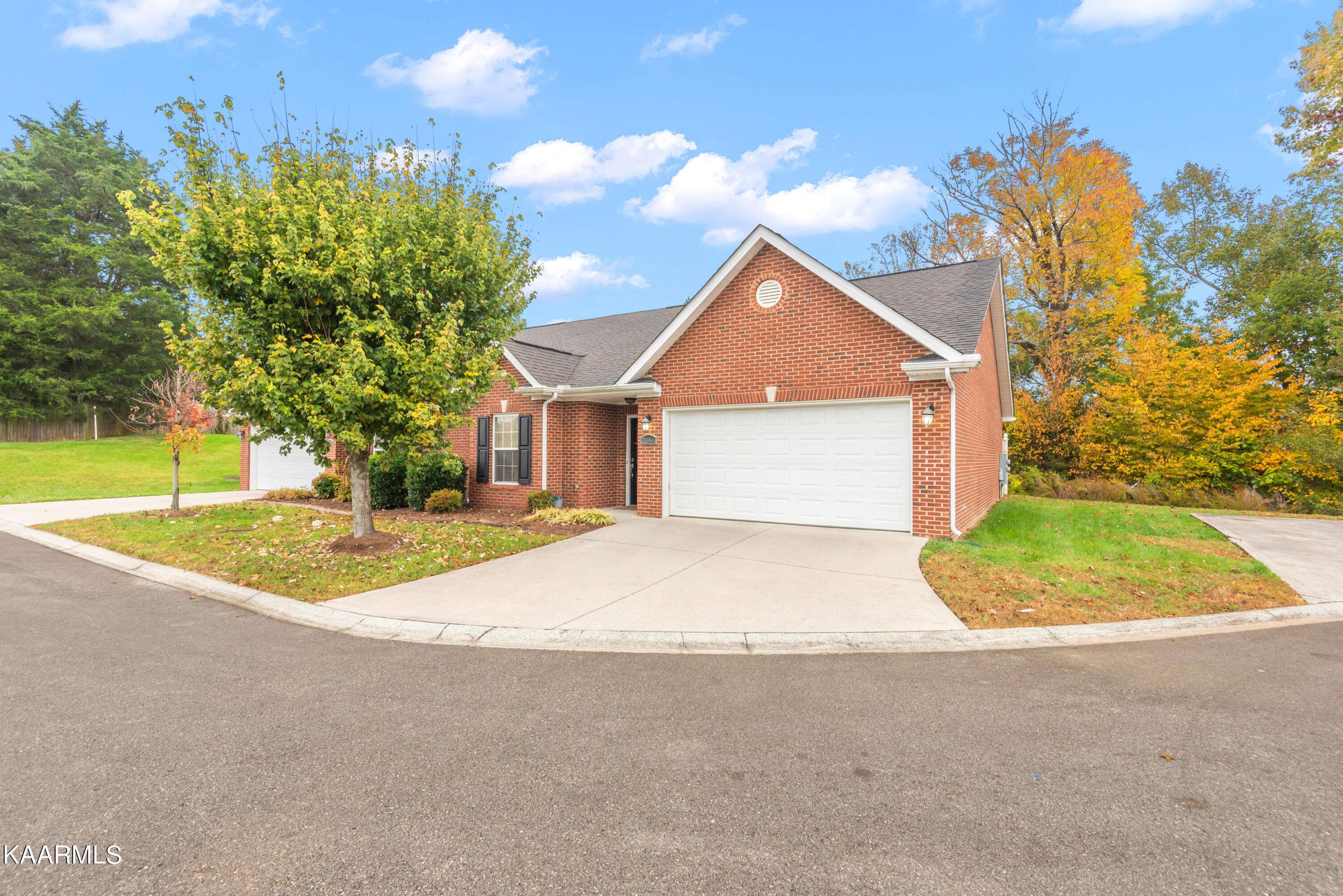 Knoxville, TN 37931,2146 Fig Tree WAY