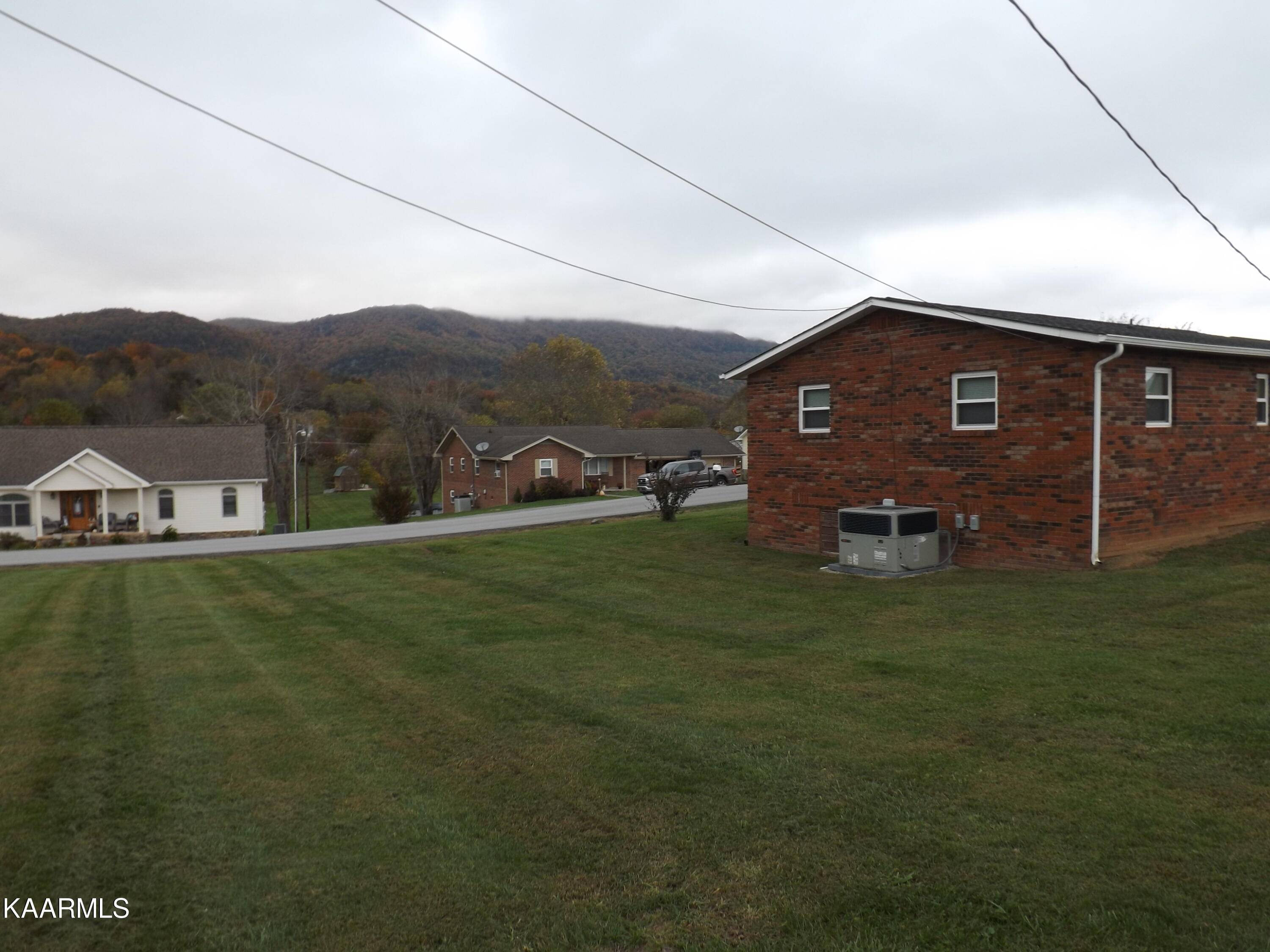 Harrogate, TN 37752,124 KINCAID Rd