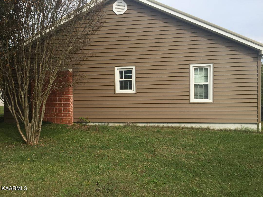 Morristown, TN 37814,523 6th North St