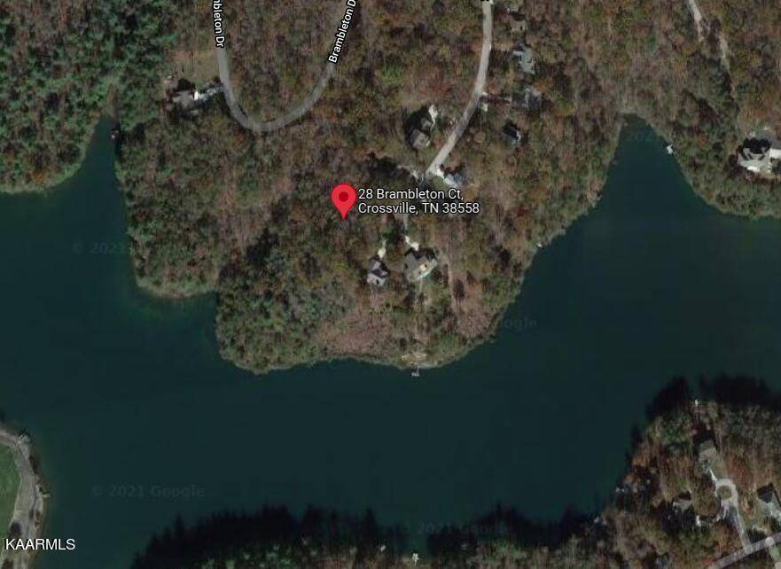 Fairfield Glade, TN 38558,28 Brambleton CT