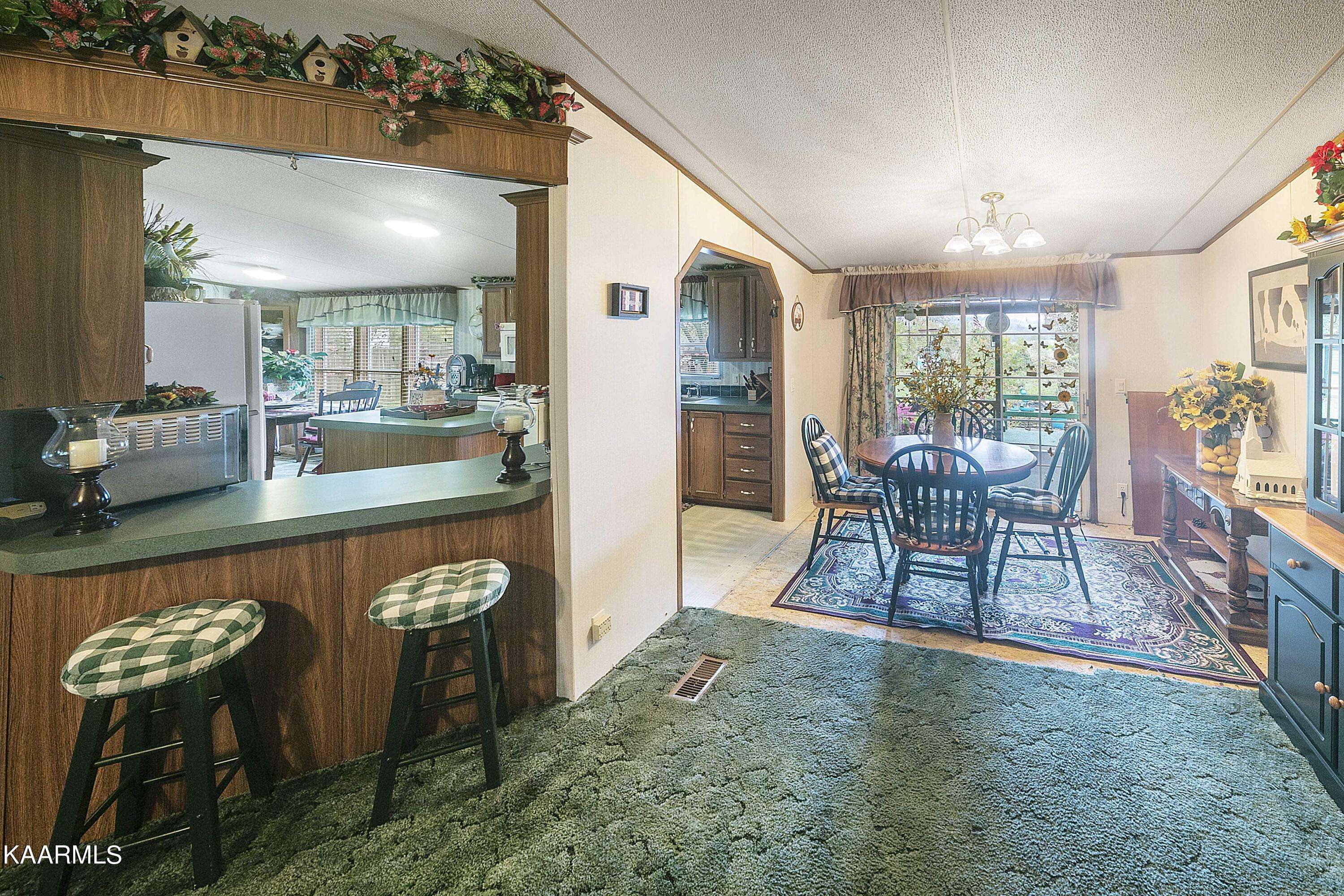 Sevierville, TN 37876,2025 River Meadows DR