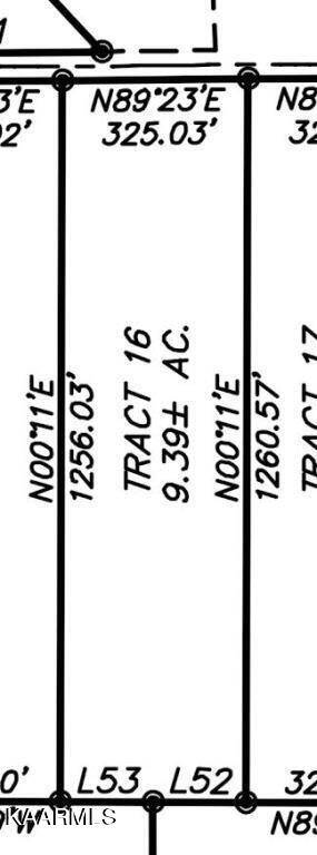 Ten Mile, TN 37880,Lot 16 Maple Grove Rd