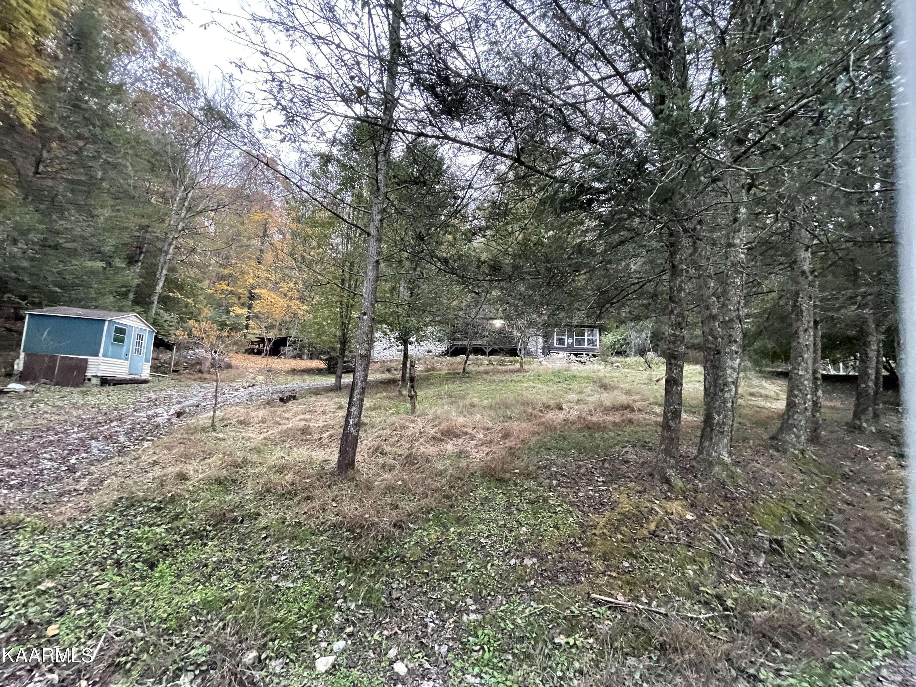 Caryville, TN 37714,260 Shady View LN