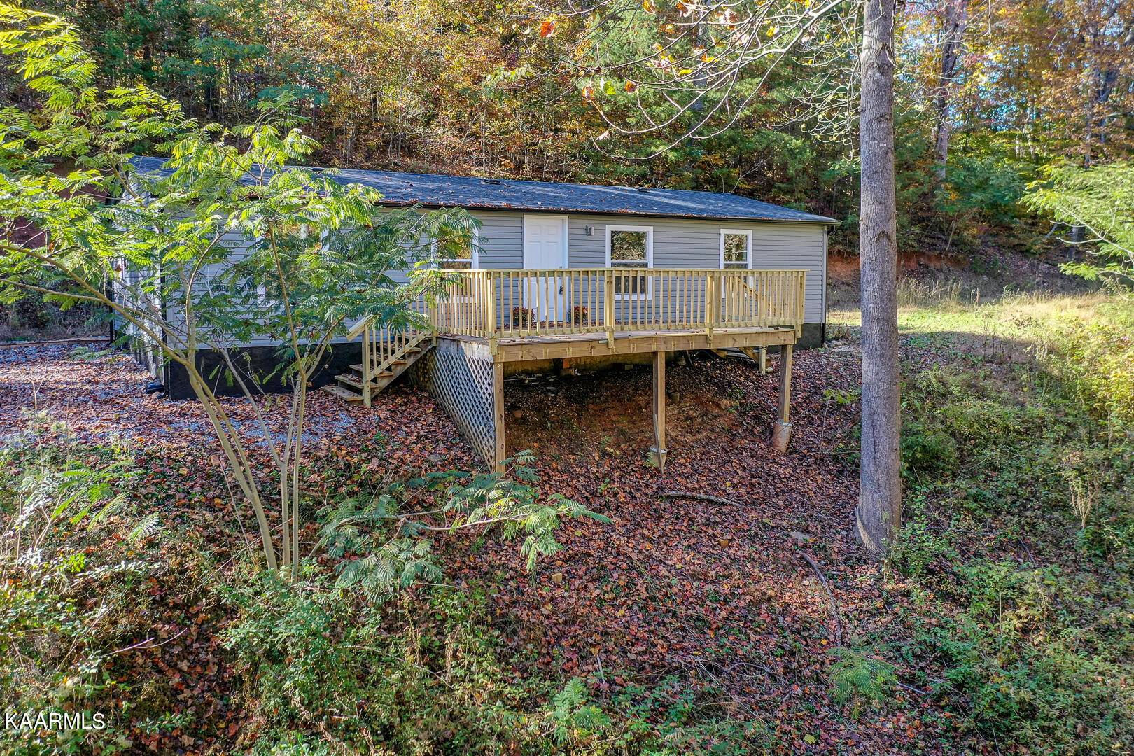 Maryville, TN 37803,2401 Bailey WAY