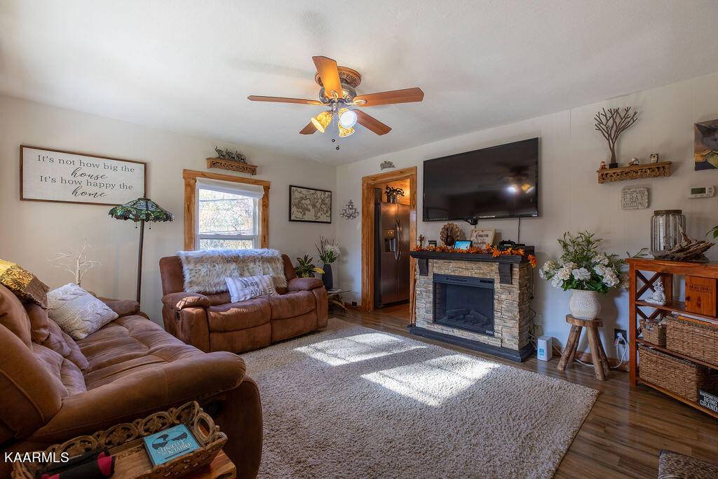 Knoxville, TN 37921,6127 High DR
