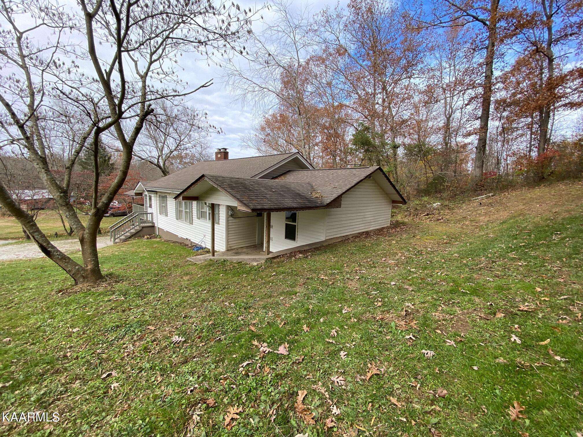 Oneida, TN 37841,574 Litton Rd