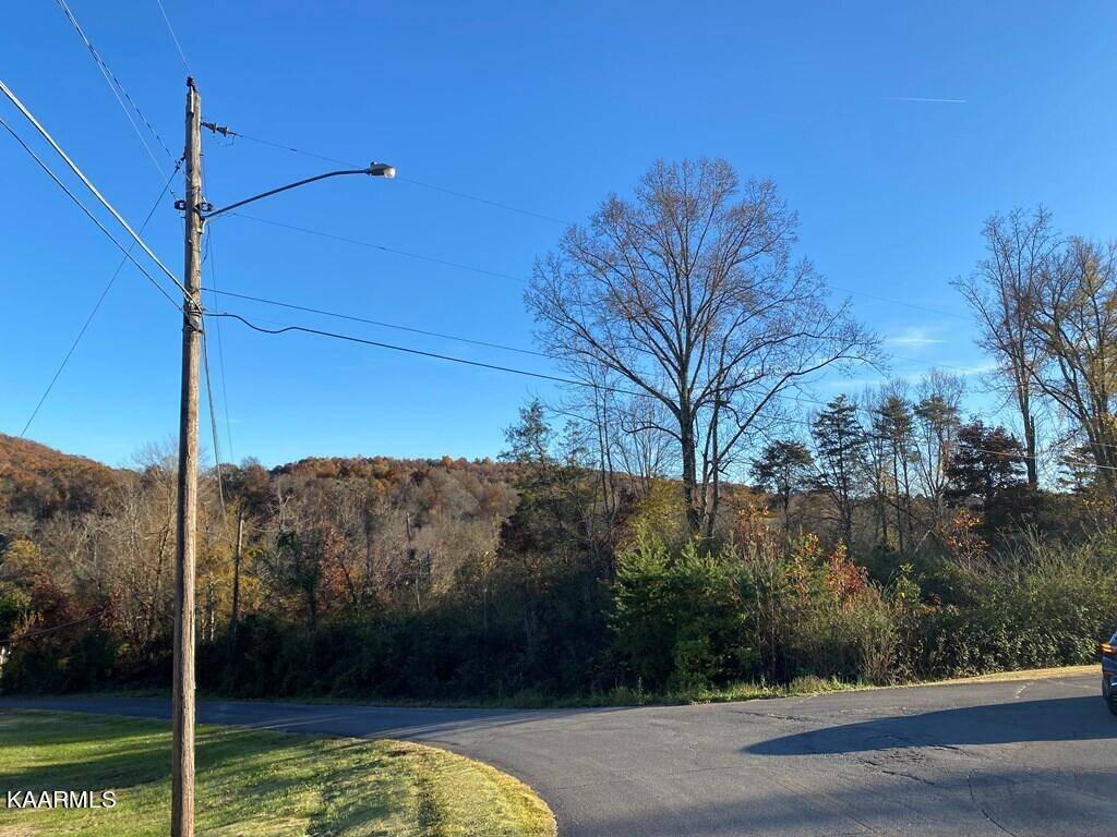 Englewood, TN 37329,0 Lendell Street