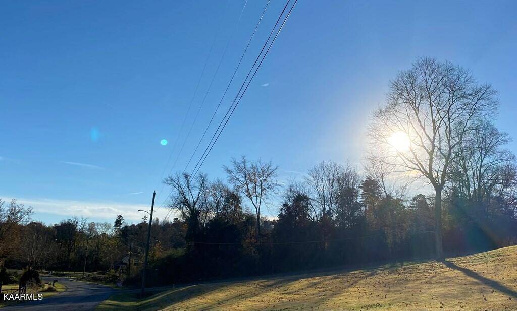 Englewood, TN 37329,0 Lendell Street