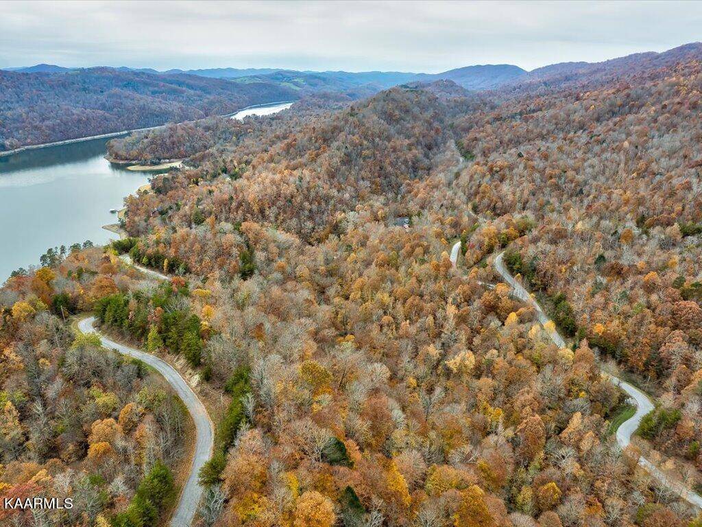 New Tazewell, TN 37825,Lot 92 Ridgecrest Rd