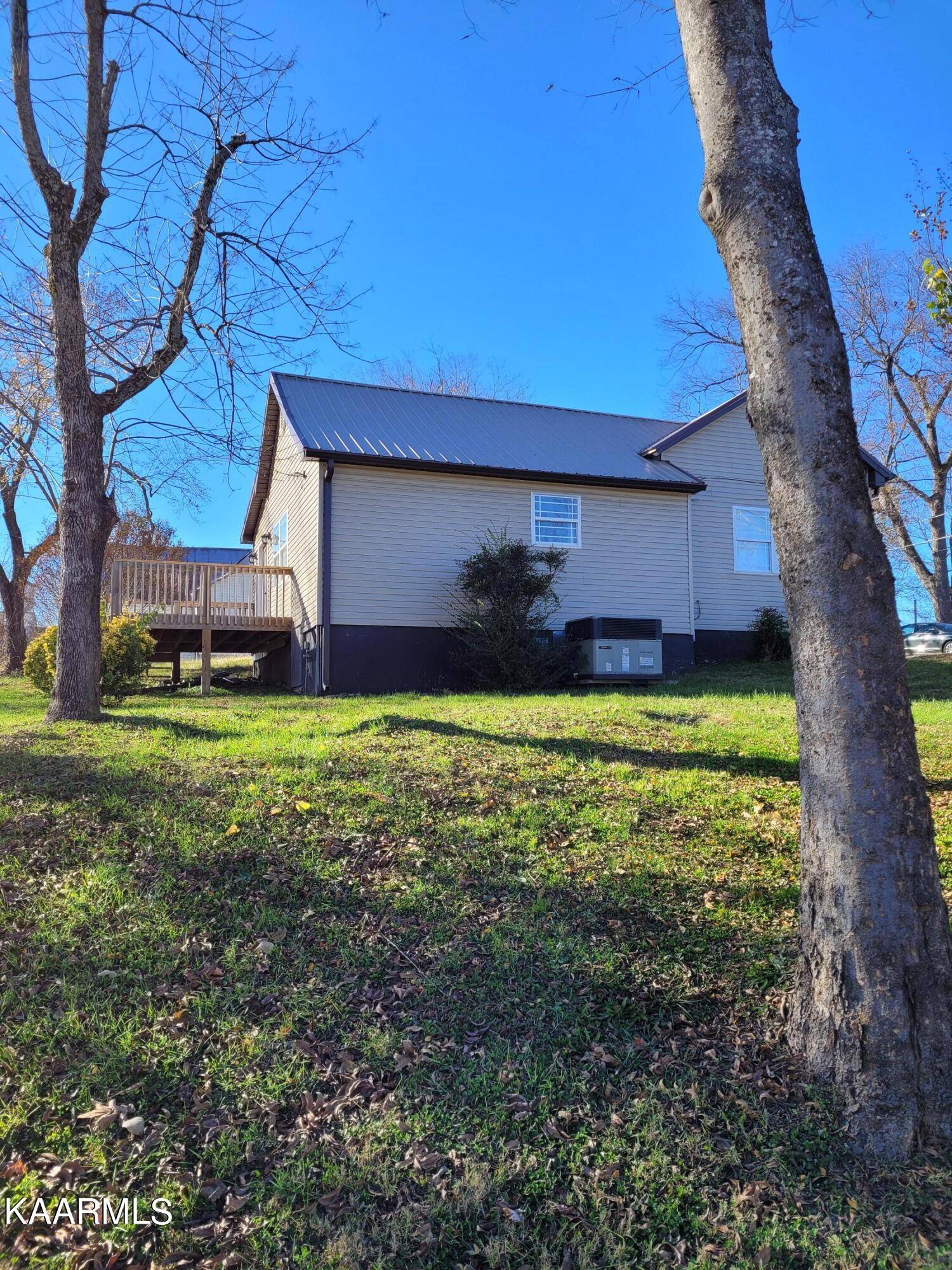 Madisonville, TN 37354,213 LOCUST St