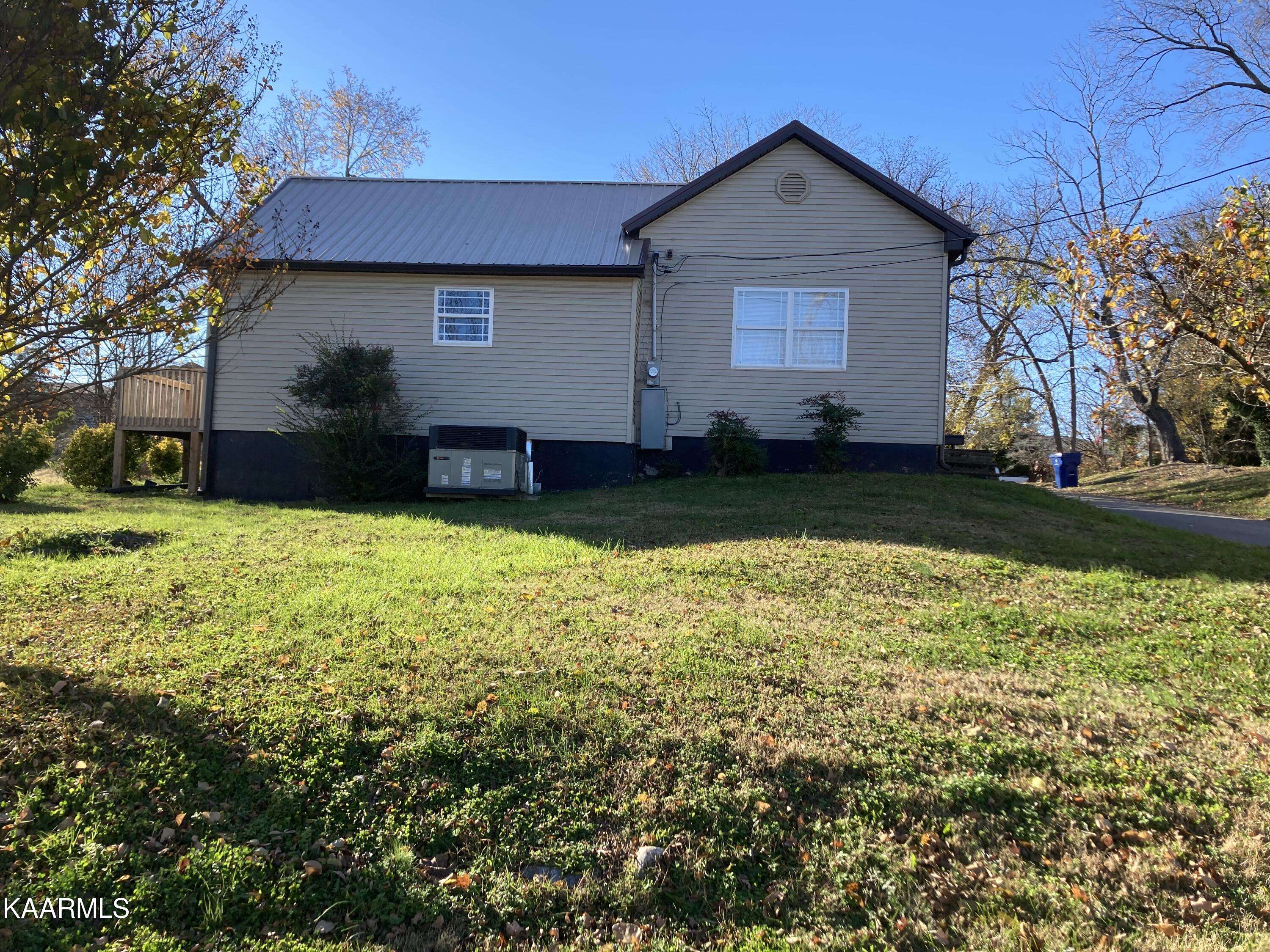 Madisonville, TN 37354,213 LOCUST St