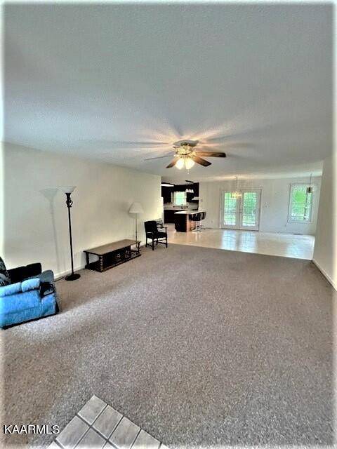 Sparta, TN 38583,550 Meadows Rd