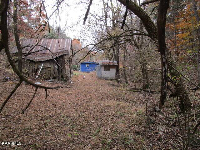 Rutledge, TN 37861,545 Kettle Hollow Rd