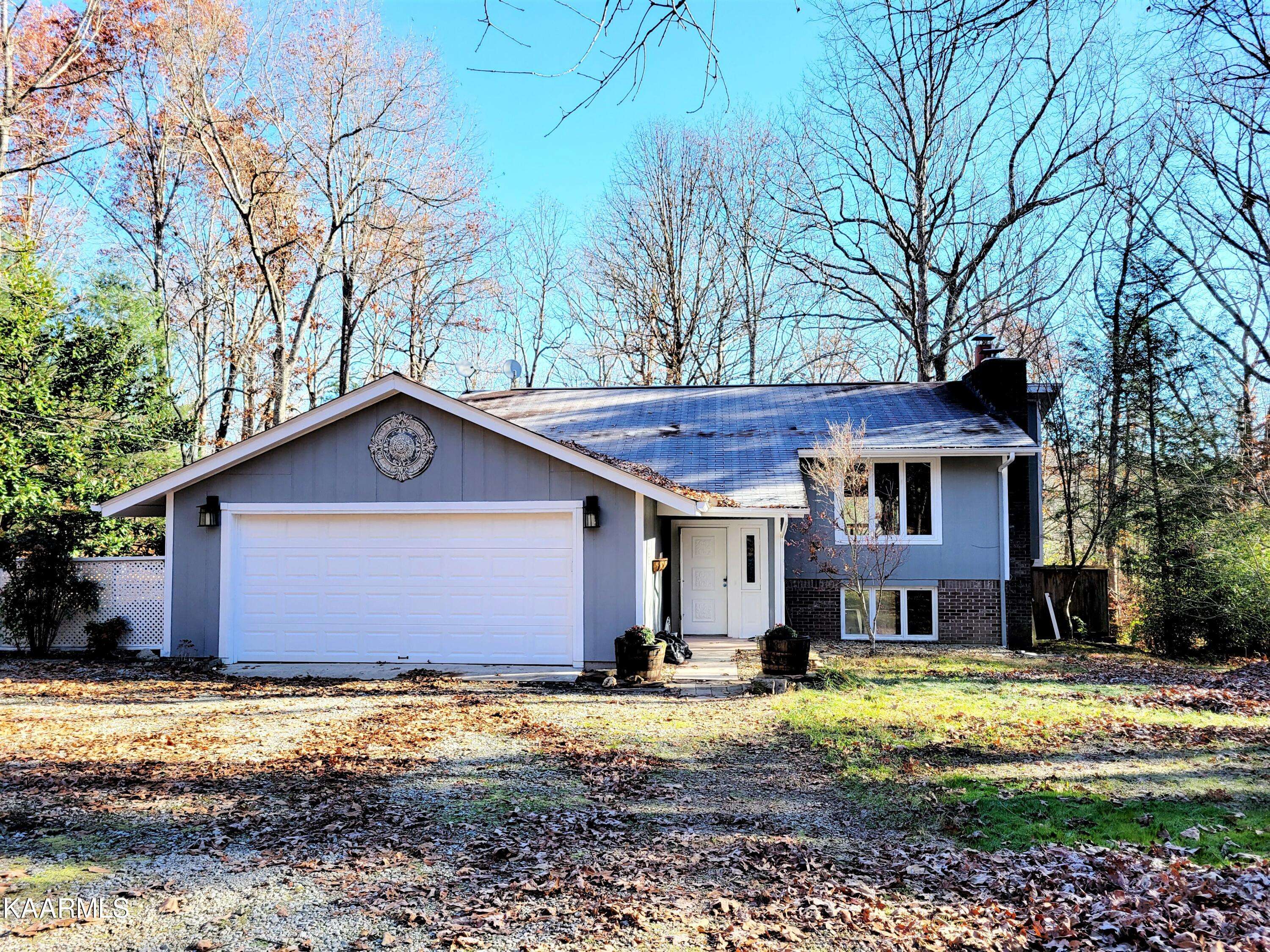 Crossville, TN 38558,129 Cedarbrush LN