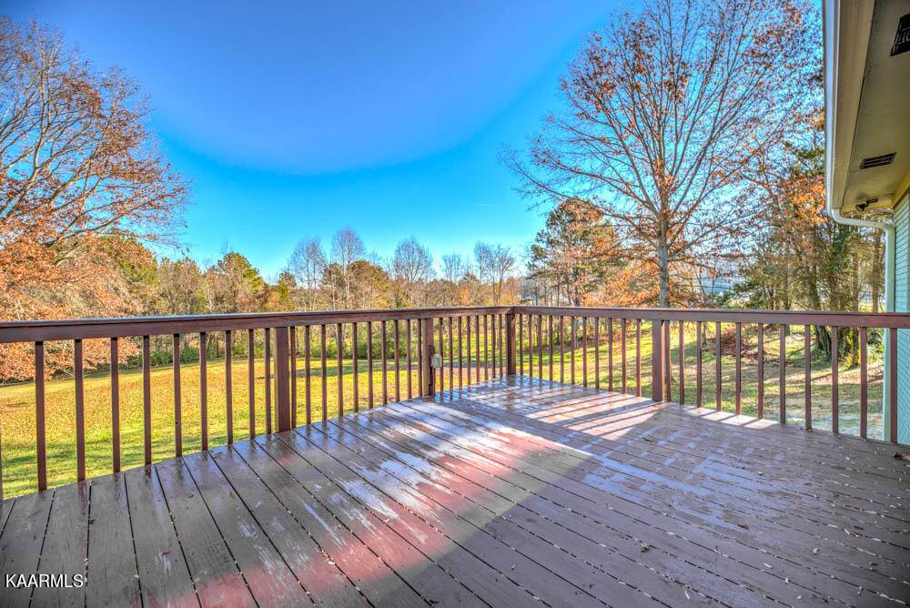 Lenoir City, TN 37771,152 Scenic View LN