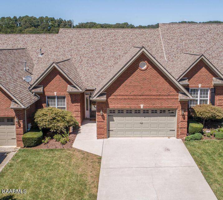 Lenoir City, TN 37772,145 Waterford CIR