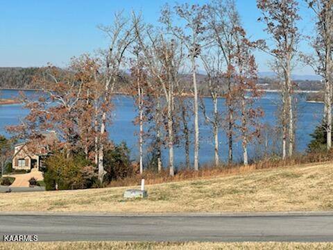 Lenoir City, TN 37772,15220 Lighthouse Pointe DR