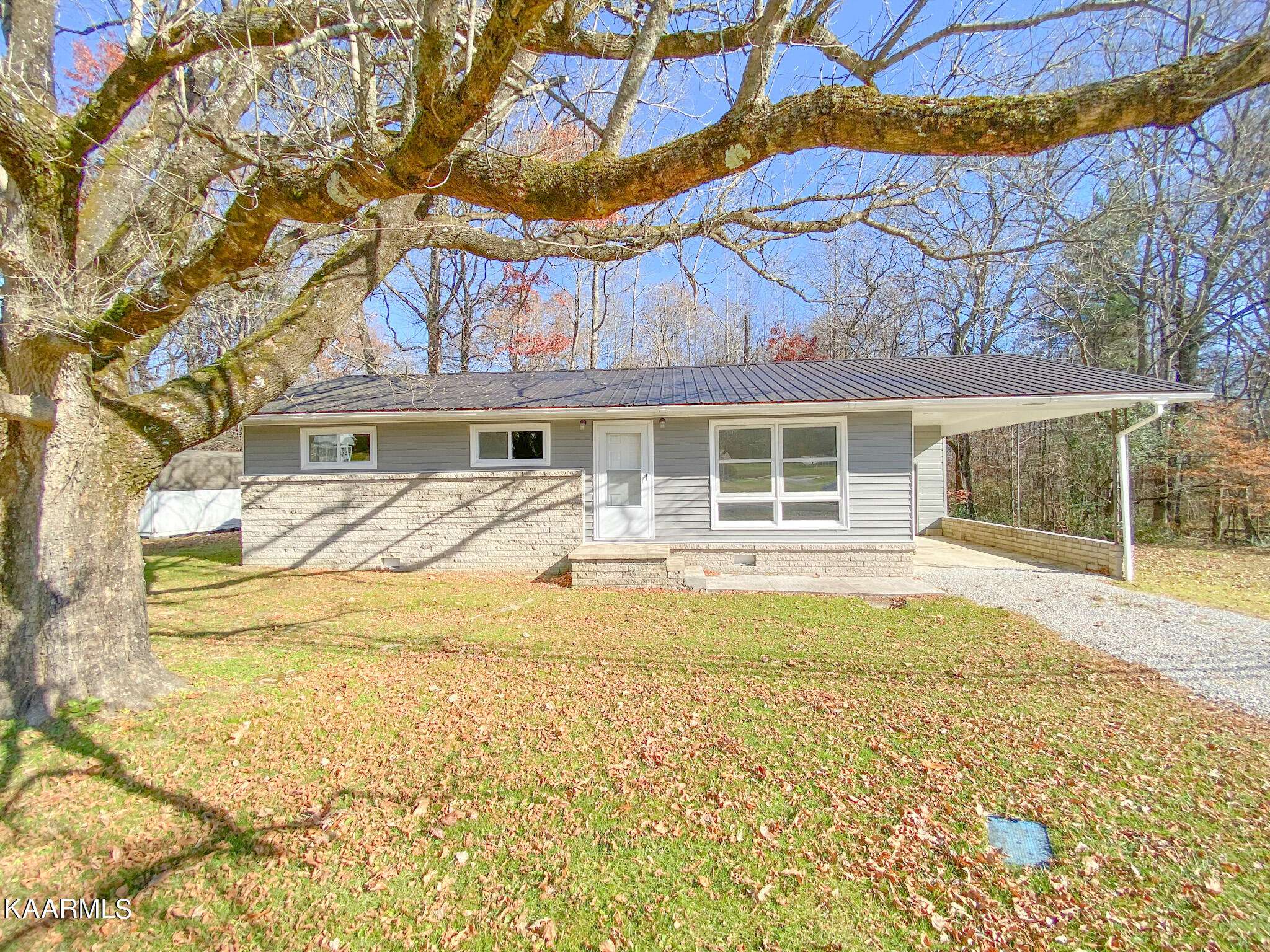 Wartburg, TN 37887,2440 Morgan County Hwy