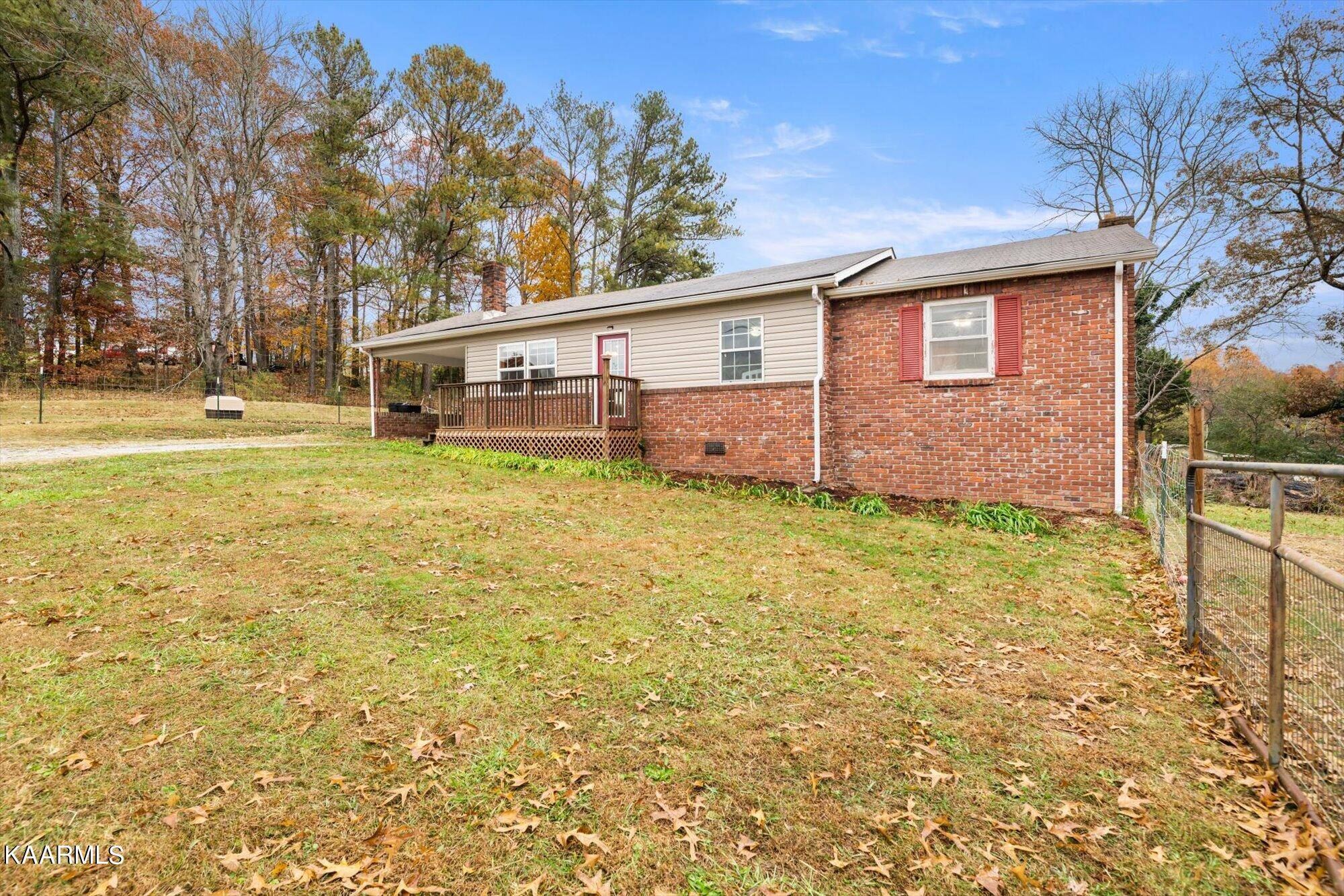 Sweetwater, TN 37874,112 CR 339