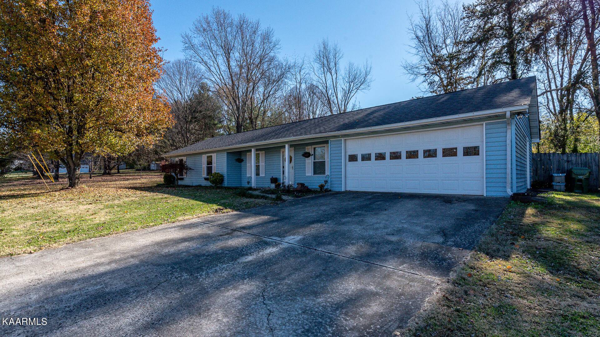 Maryville, TN 37804,2222 Eva Jean DR