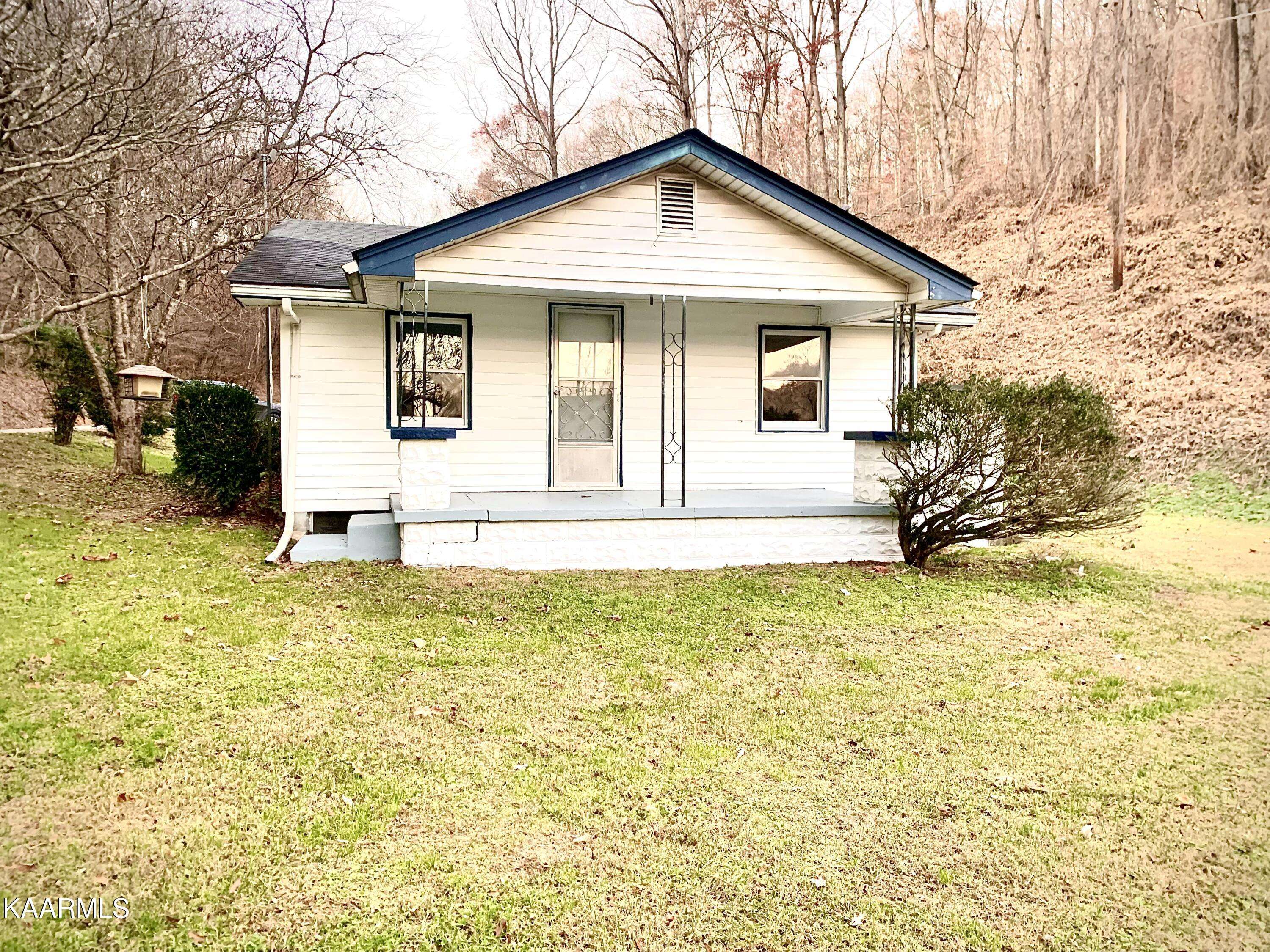 Caryville, TN 37714,178 Dilbeck LN