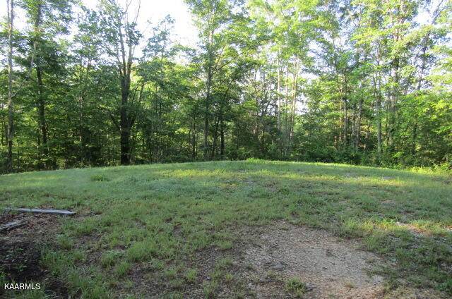 Harriman, TN 37748,36 Green Ridge Tr