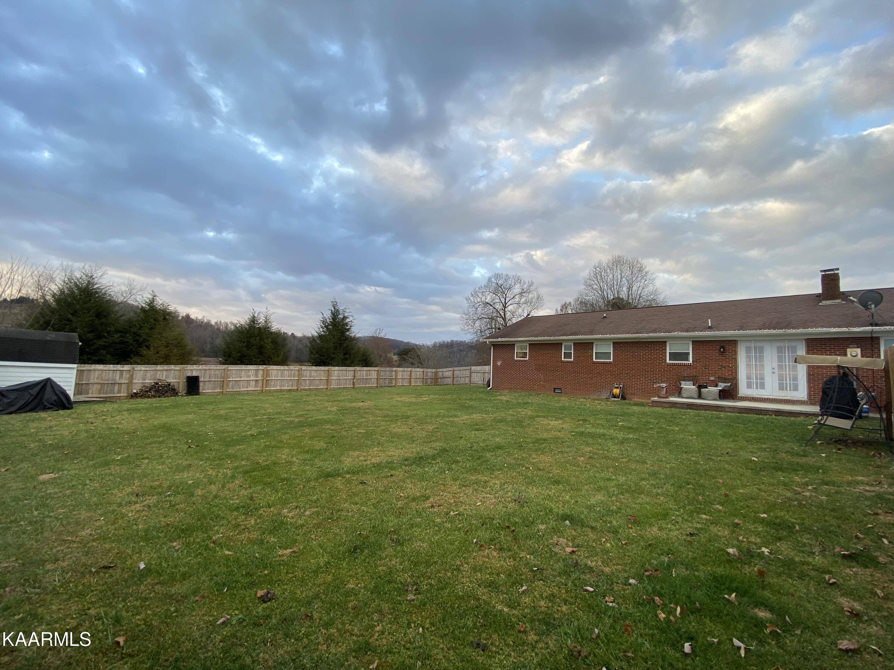 New Tazewell, TN 37825,1084 Rowe St