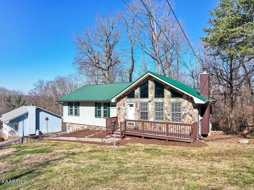 Harrison, TN 37341,6835 Deerwood DR