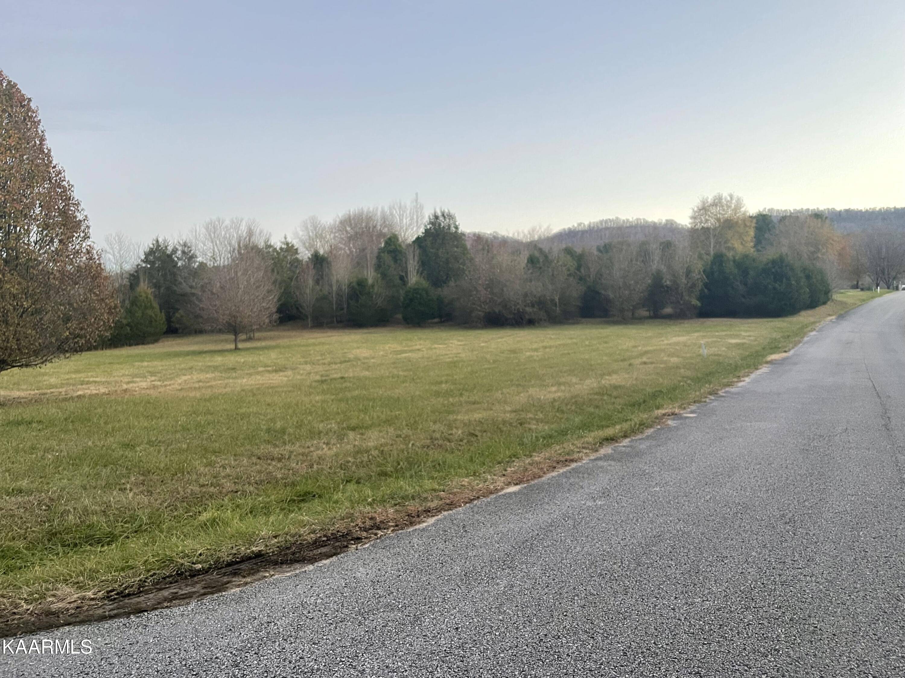 Sparta, TN 38583,0 Hidden River Ave