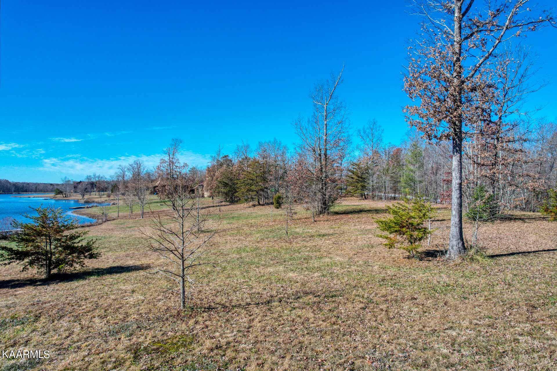 Spencer, TN 38585,Lot 153 Long Branch Rd