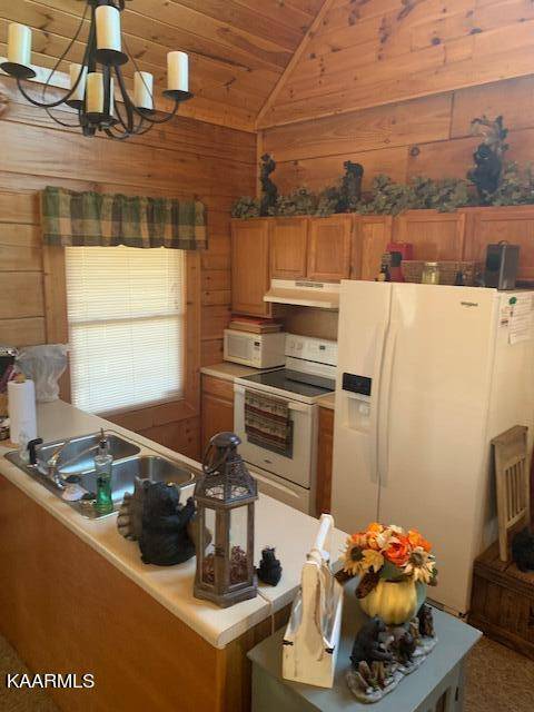 Sevierville, TN 37876,2175 Wingspan DR