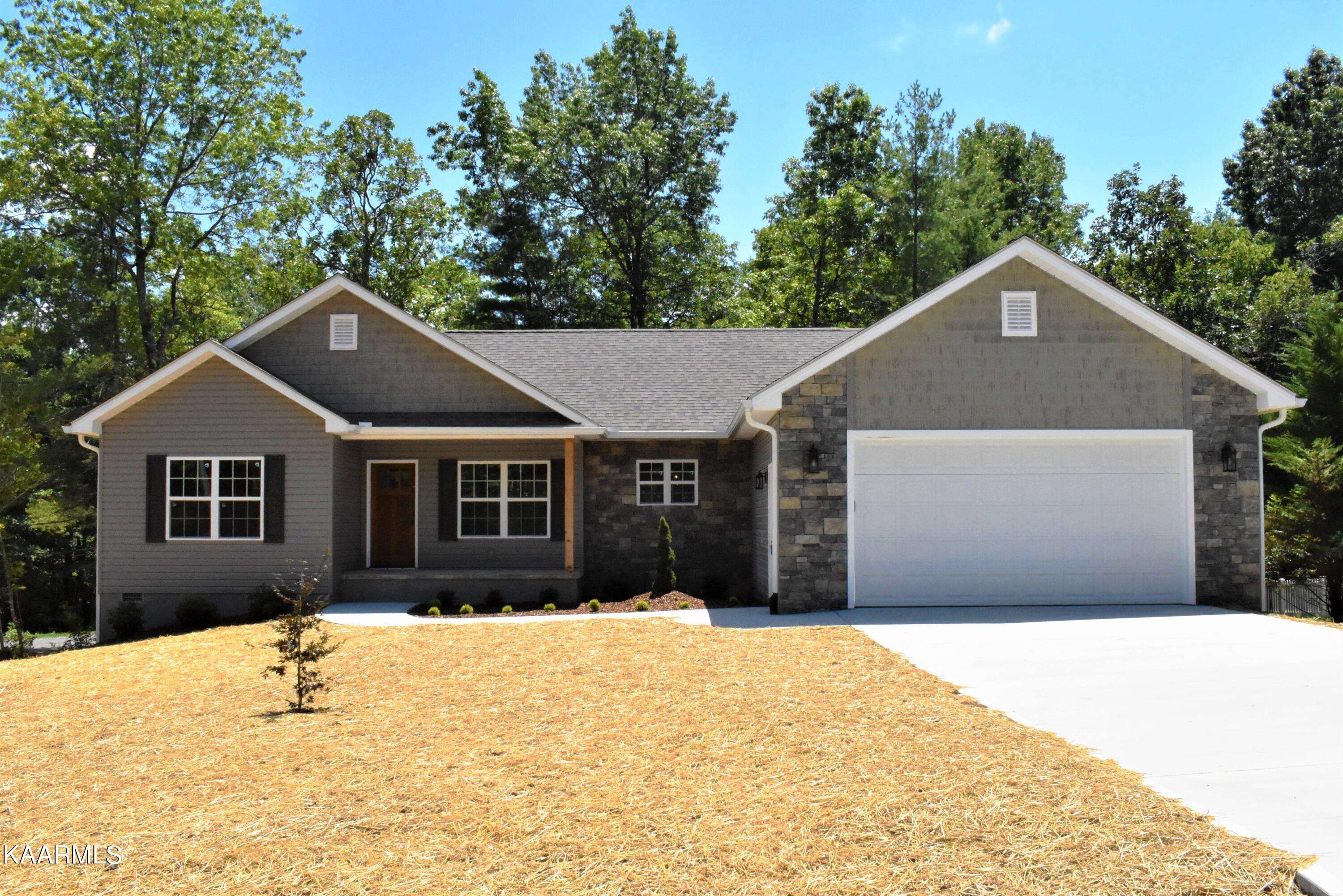 Fairfield Glade, TN 38558,126 Laswell LN