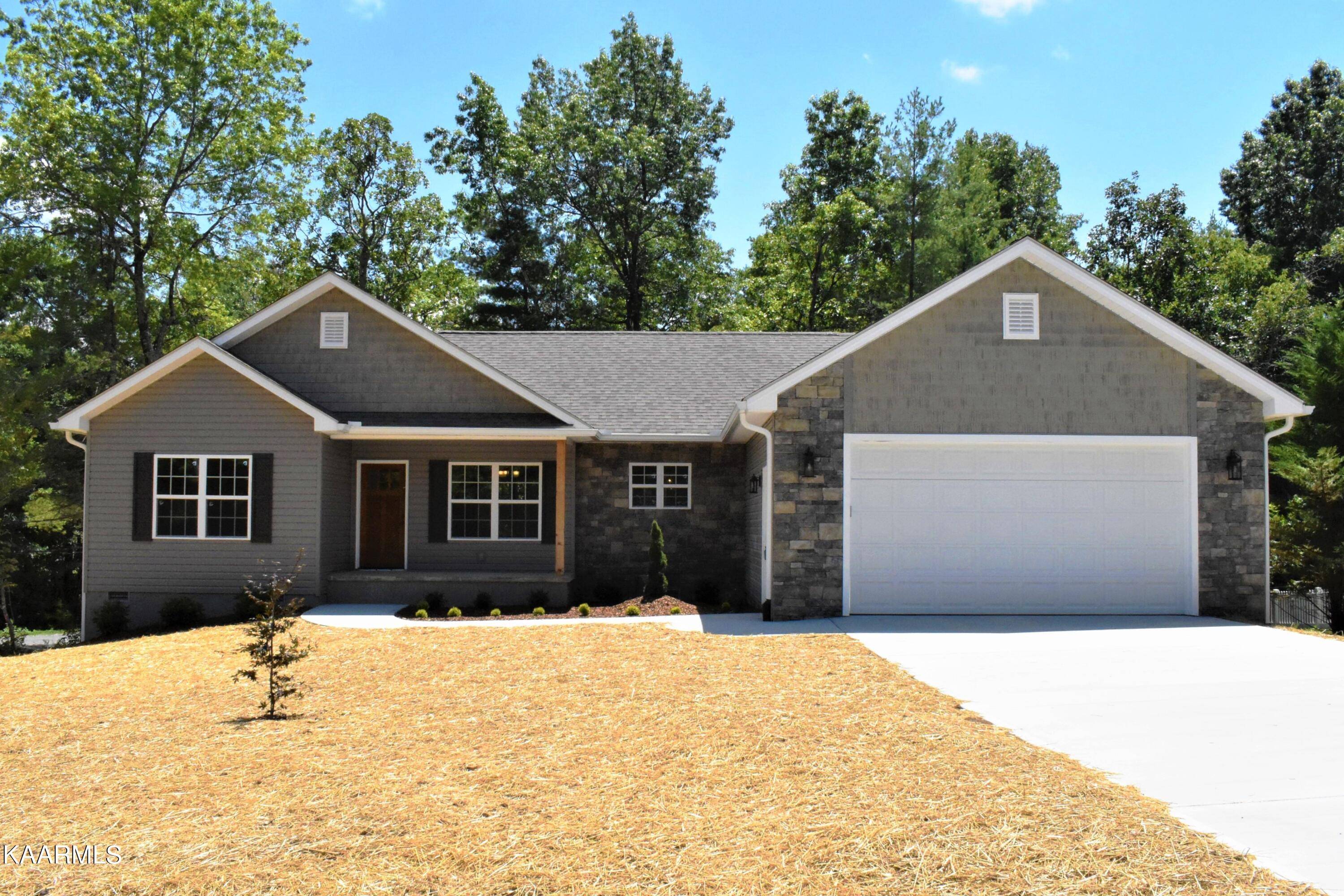 Fairfield Glade, TN 38558,126 Laswell LN