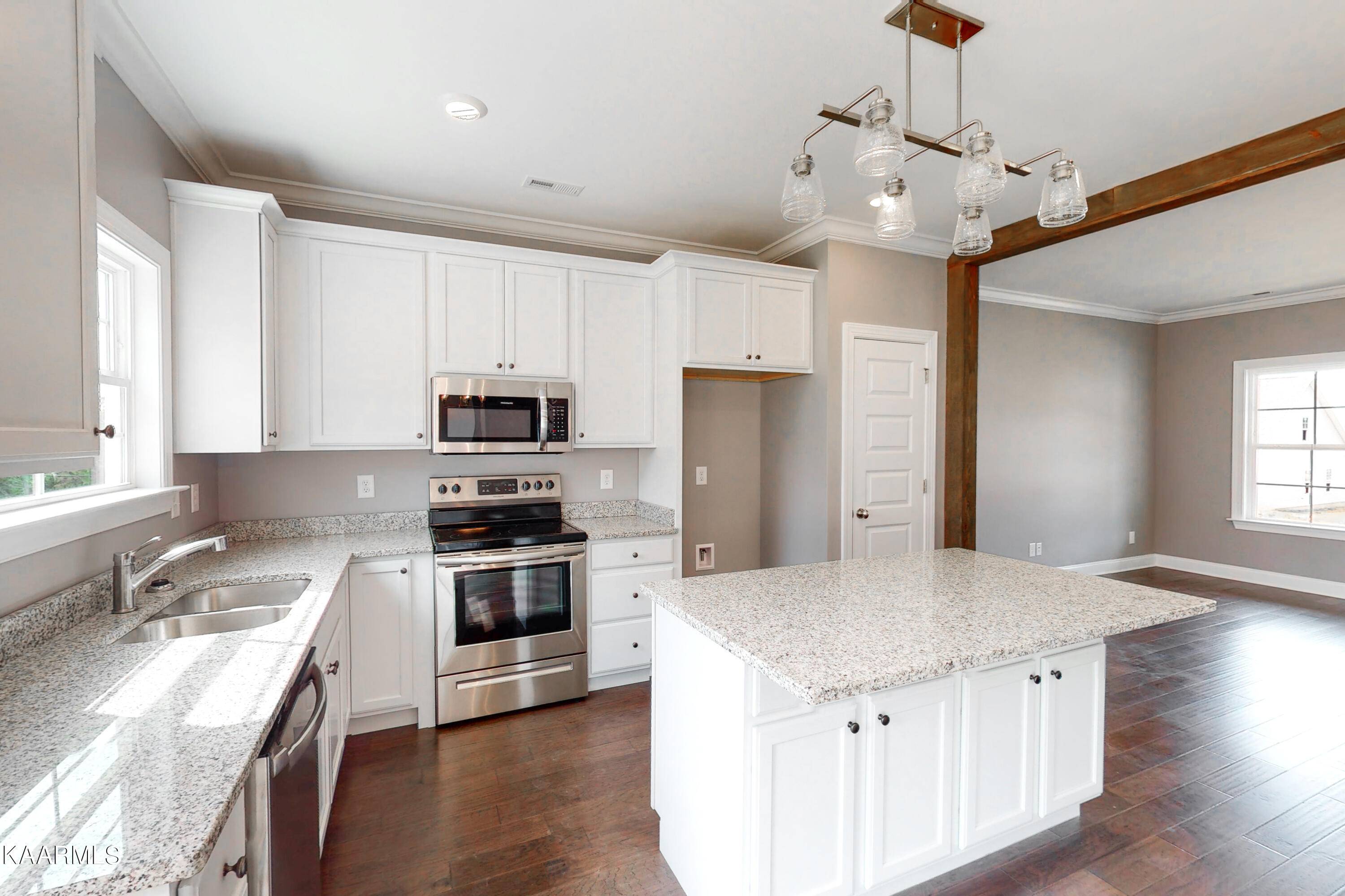 Cleveland, TN 37311,8334 Cottage WAY