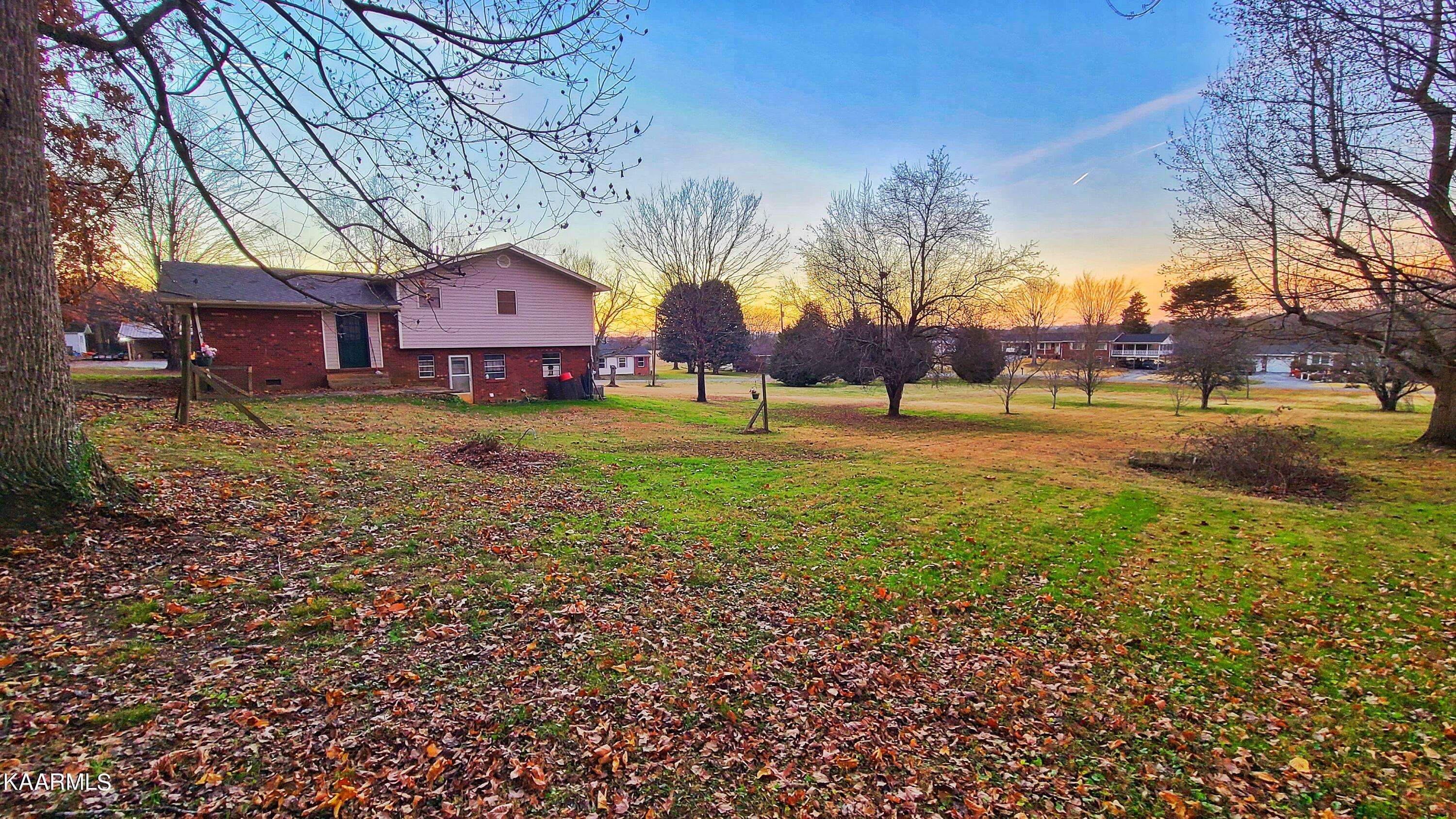 Madisonville, TN 37354,151 Tango DR