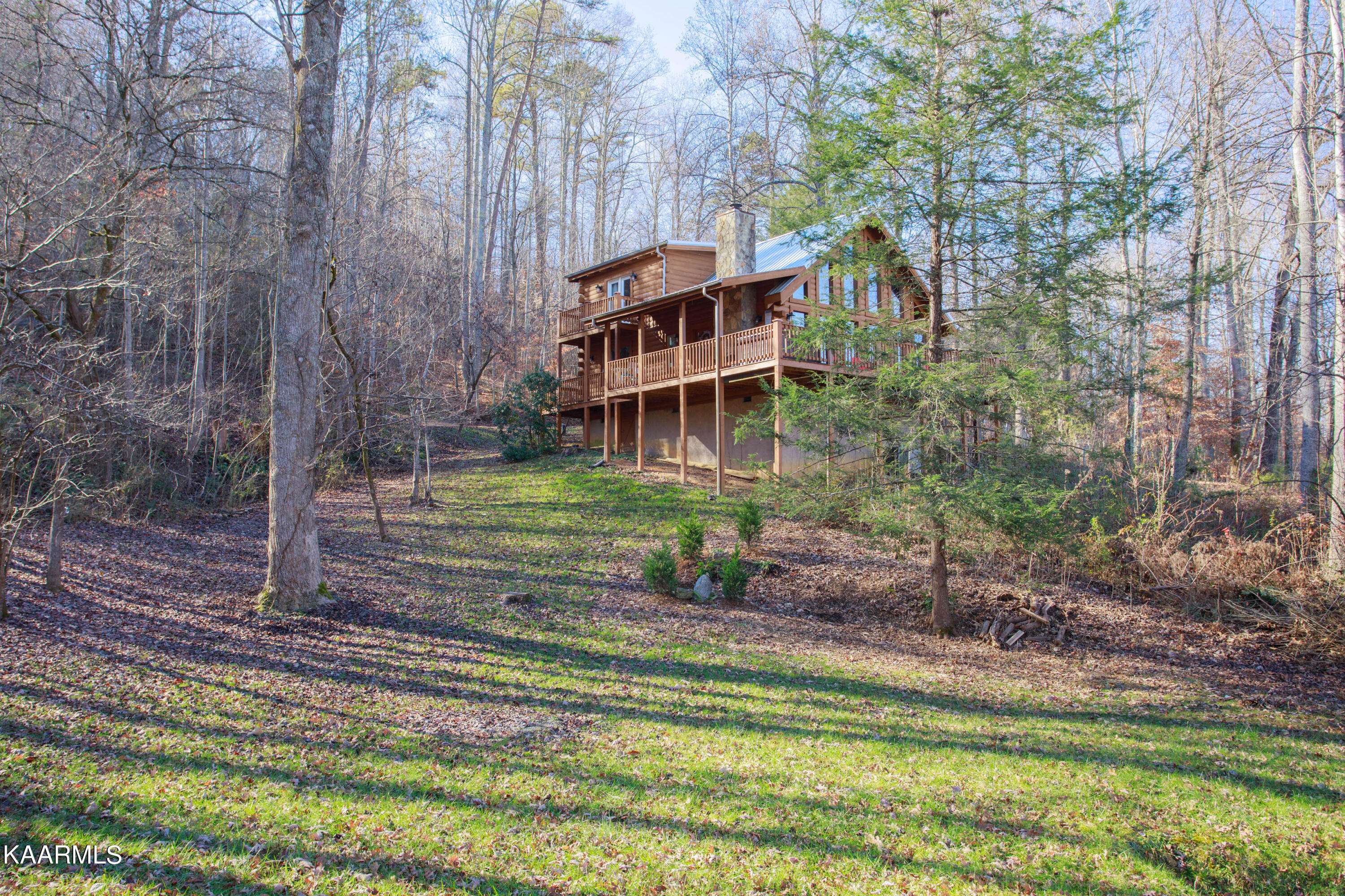 Sevierville, TN 37862,3470 Sage Grass WAY