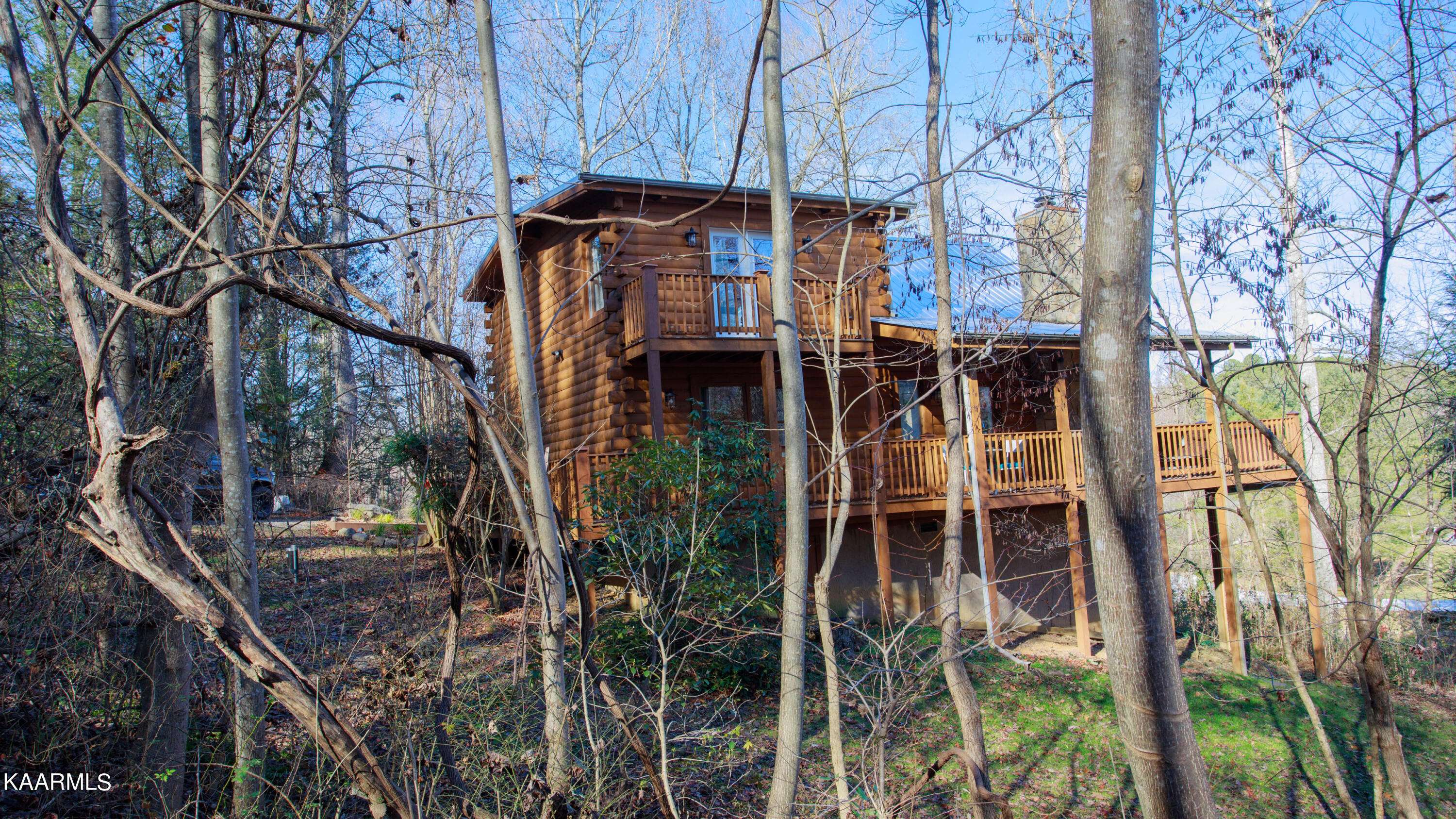 Sevierville, TN 37862,3470 Sage Grass WAY