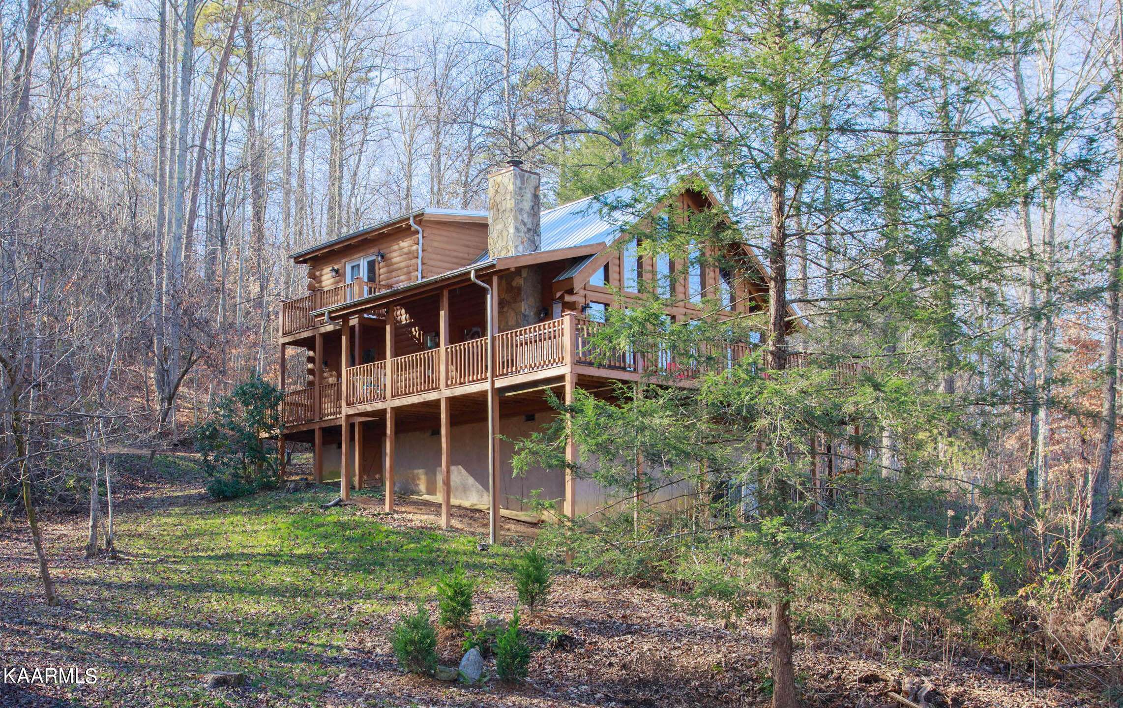 Sevierville, TN 37862,3470 Sage Grass WAY