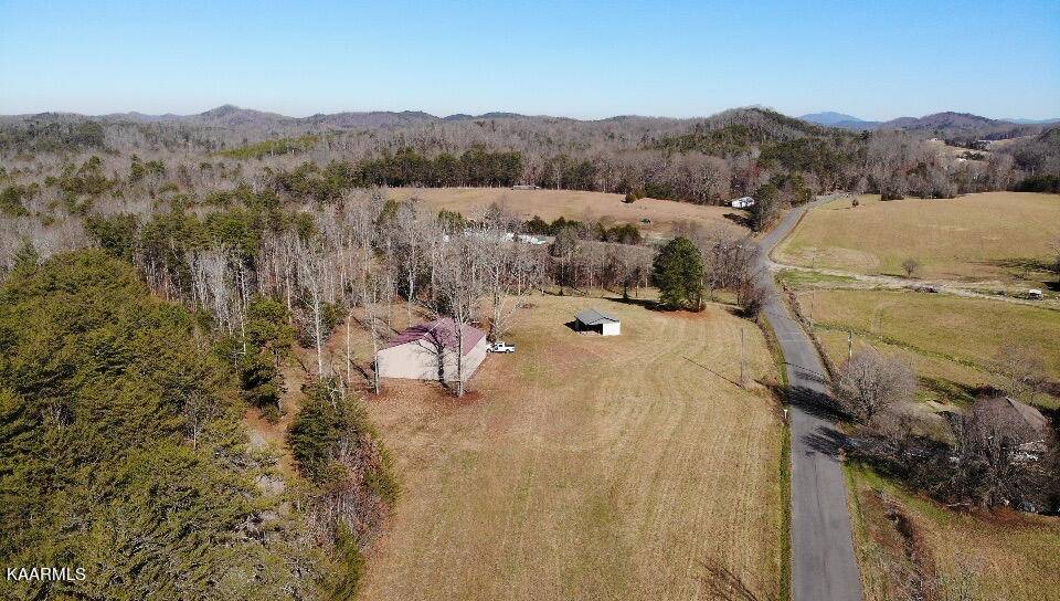 Tellico Plains, TN 37385,1171 Belltown Rd