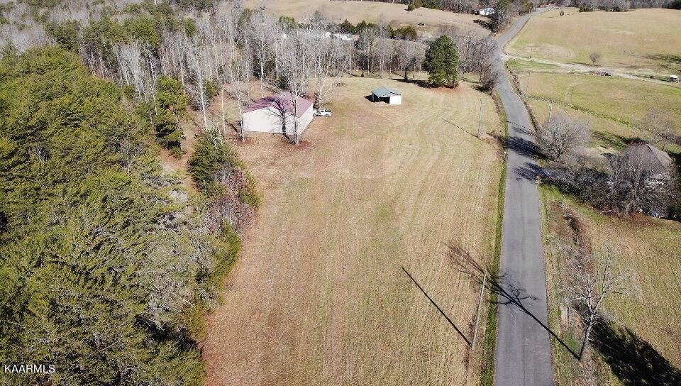 Tellico Plains, TN 37385,1171 Belltown Rd